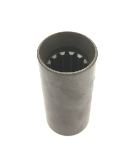 SLEEVE KEYED TO CENTRAL SHAFT - GOLDONI - 00035837