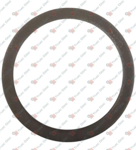 SPACER 40x49x0.1 - GOLDONI - 00040744