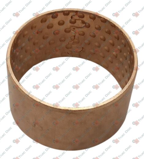 BOCCOLA - John Deere - L60088