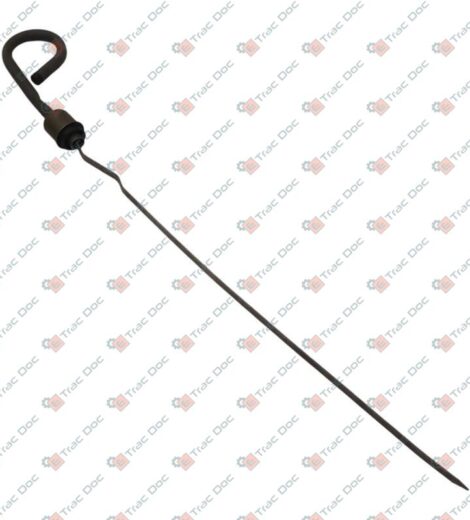 ASTA LIVELLO OLIO MOTORE - John Deere - RE500168