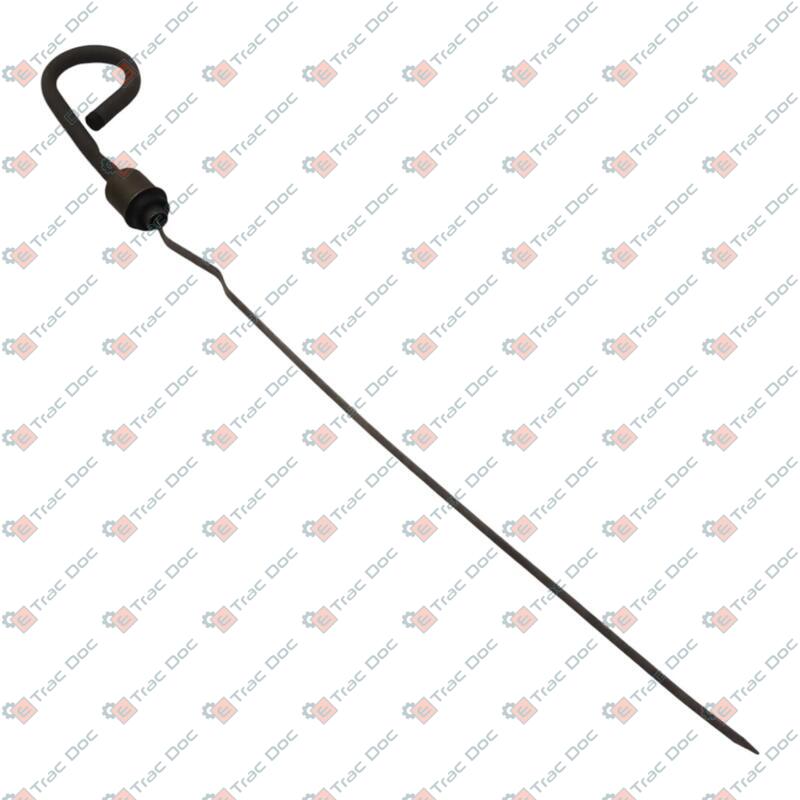 ASTA LIVELLO OLIO MOTORE - John Deere - RE500168