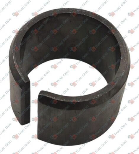 SPINA ELASTICA - KUHN - 80472825