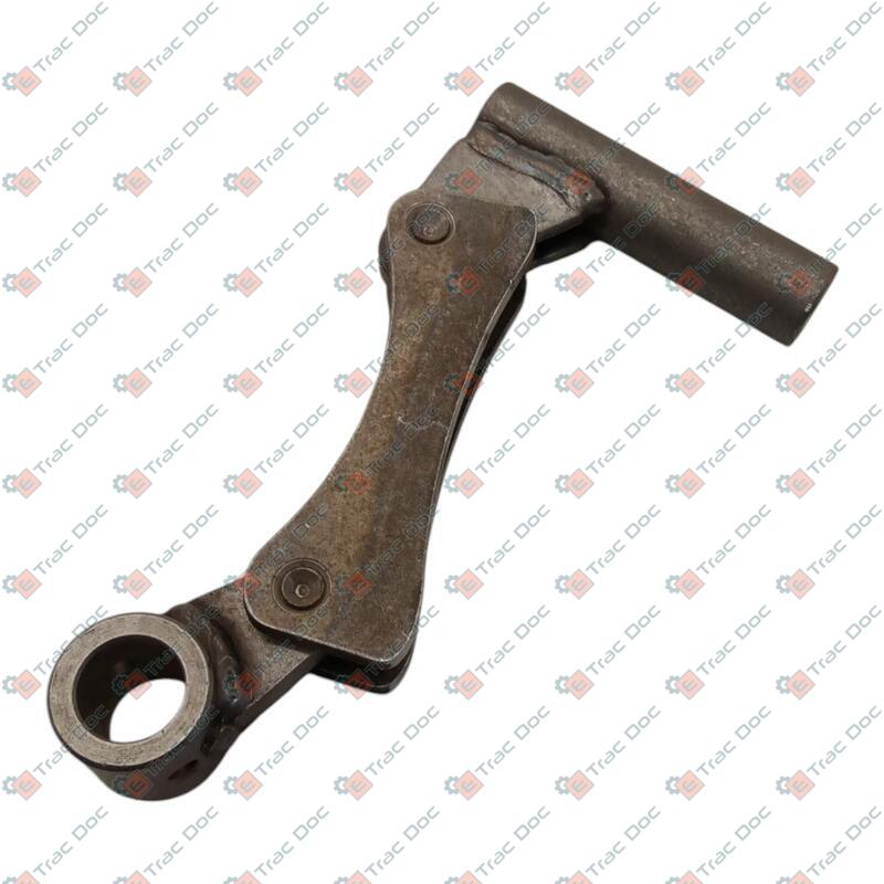 LEVA INTERNA SOLLEVATORE - LANDINI - 1425380M92