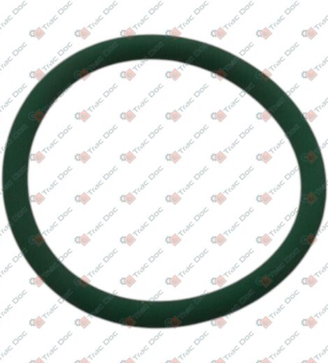 ANELLO OR SPECIALE - LANDINI - 1441698X1