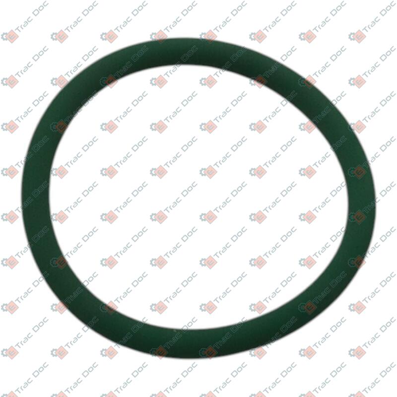 ANELLO OR SPECIALE - LANDINI - 1441698X1