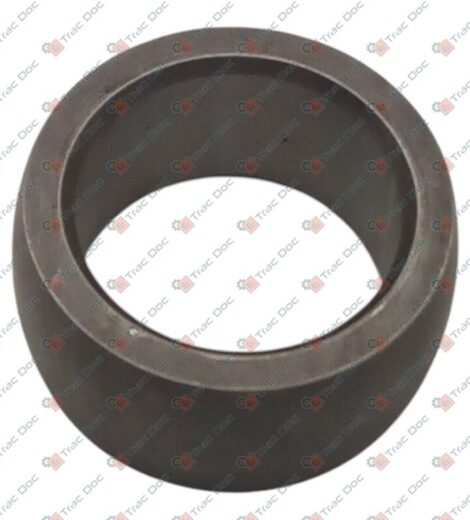 ANELLO ESTERNO CUSCINETTO LEVA FRIZIONE DI STERZO - LANDINI - 1824748M2