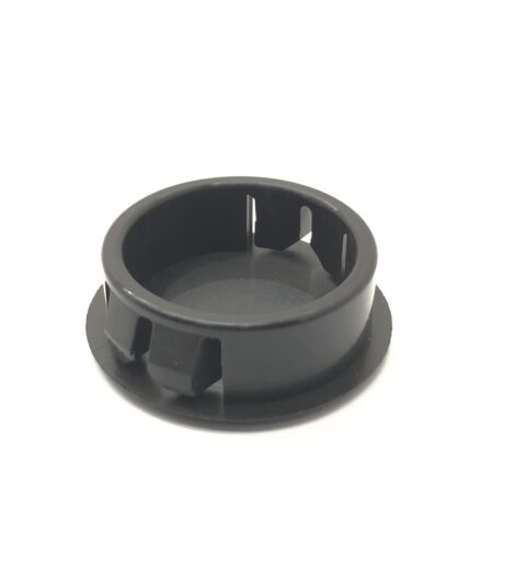 TAPPO IN PLASTICA CRUSCOTTO - LANDINI - 3309460M1