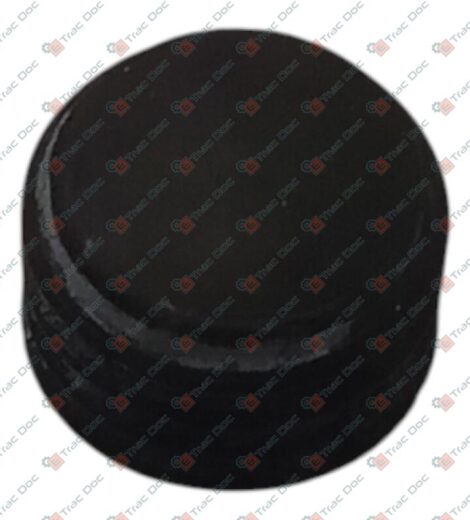 PROTEZIONE IN GOMMA SPURGO FRENI - LANDINI - 3539976M1