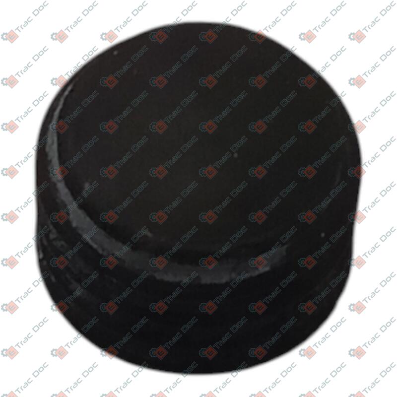 PROTEZIONE IN GOMMA SPURGO FRENI - LANDINI - 3539976M1