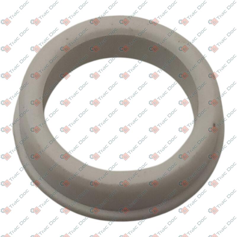 BOCCOLA IN PLASTICA RINVIO LEVA INVERTITORE - LANDINI - 3659601M1