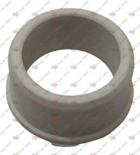 BOCCOLA IN PLASTICA RINVIO LEVA INVERTITORE - LANDINI - 3659602M1