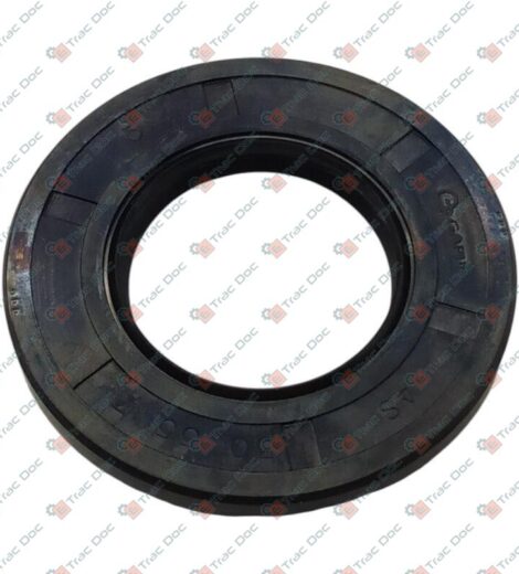 PARAOLIO 30x55x7 - LANDINI - 3686425X1