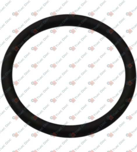 ANELLO OR - LANDINI - 3688997M1