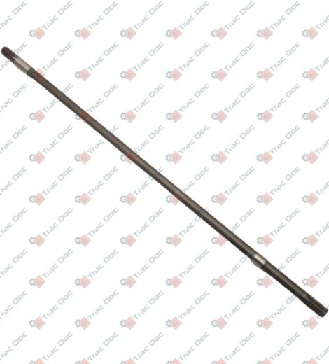 ALBERO PRIMARIO - LANDINI - 3693408M2