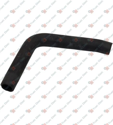 UPPER RADIATOR SLEEVE - LANDINI - 4203371M1
