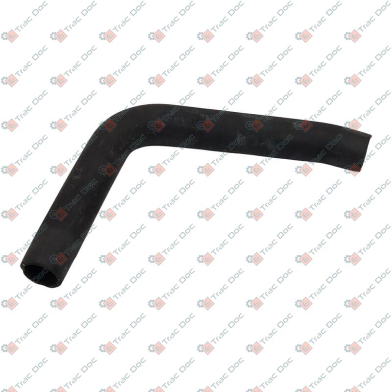 UPPER RADIATOR SLEEVE - LANDINI - 4203371M1
