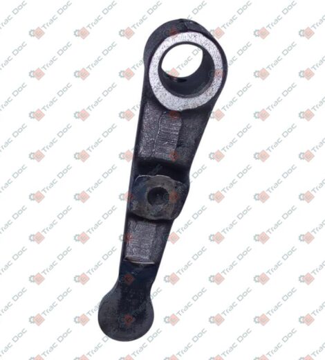 LEVA INTERNA COMANDO INVERTITORE - LANDINI - 4203555M91
