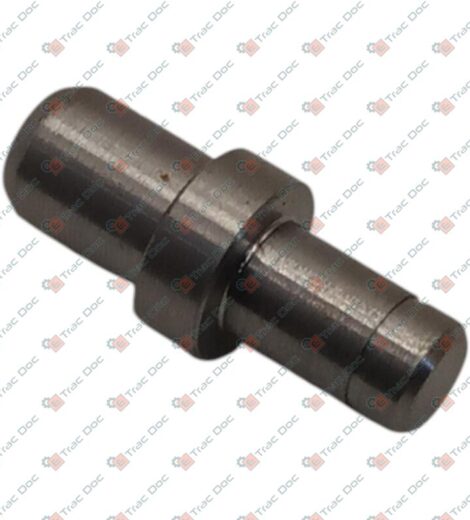 PTO CLUTCH LEVER HINGE PIN - LANDINI - 4205473M1