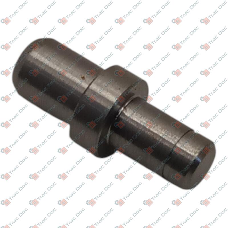 PTO CLUTCH LEVER HINGE PIN - LANDINI - 4205473M1