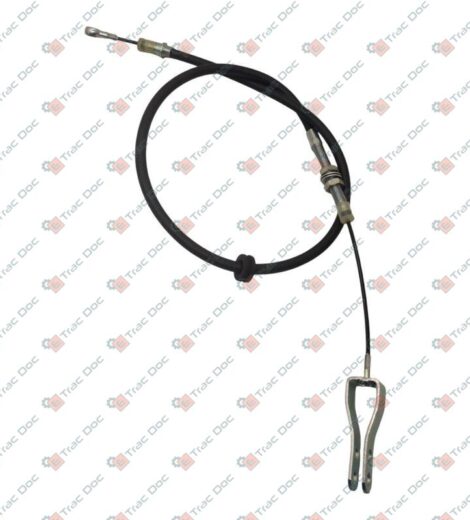 CAVO INSERIMENTO PRESA DI FORZA - LANDINI - 4206157M91