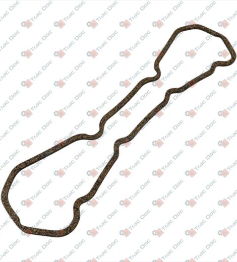 GUARNIZIONE COPERCHIO PUNTERIE VALVOLE - LANDINI - 6676962A1
