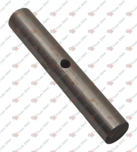 VALPADANA PIN - LANDINI - VP113214