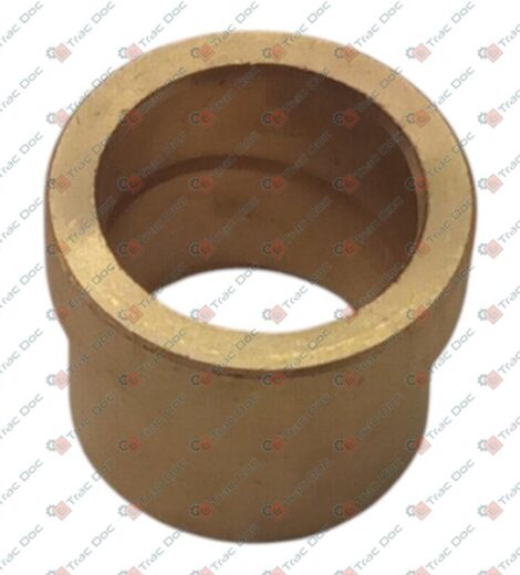 BOCCOLA VALPADANA - LANDINI - VP113224