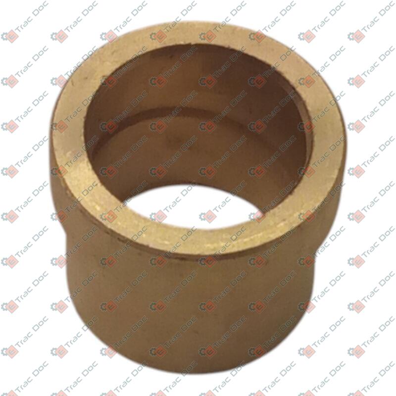 BOCCOLA VALPADANA - LANDINI - VP113224