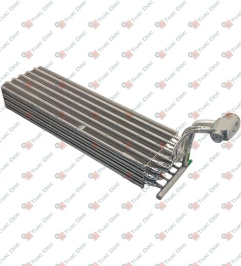 RADIATORE EVAPORATORE ARIA CONDIZIONATA - LAVERDA - ACV0236300