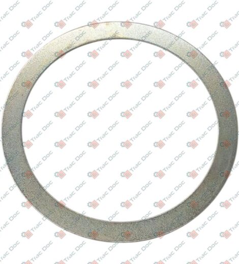 RONDELLA - LAVERDA - LA355546506