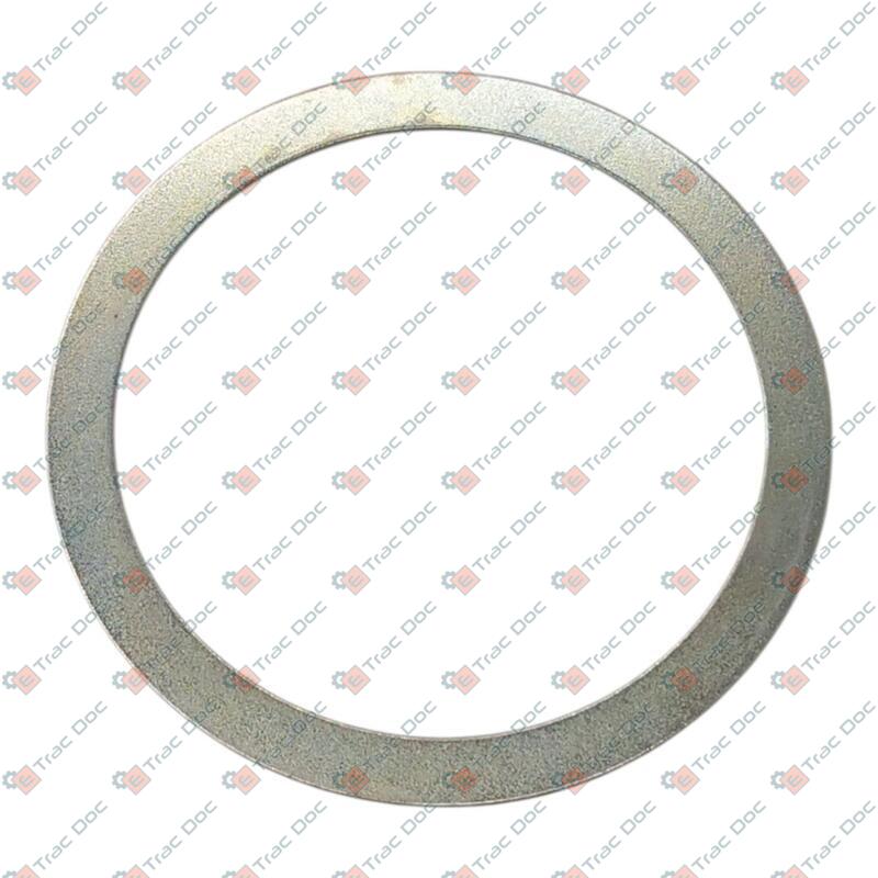 WASHER - LAVERDA - LA355546506