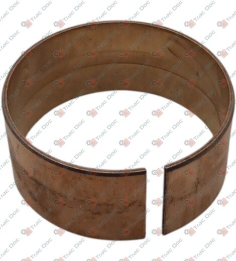 BOCCOLA - Massey Ferguson - 3612301M1
