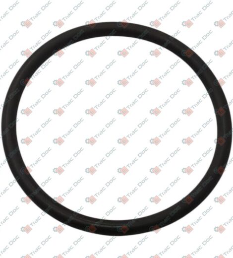 ANELLO OR 150 - 828 - AFTERMARKET - 828