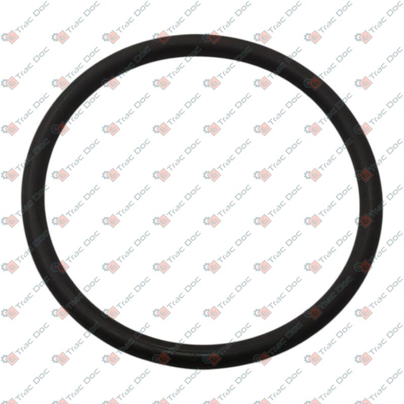ANELLO OR 150 - 828 - AFTERMARKET - 828