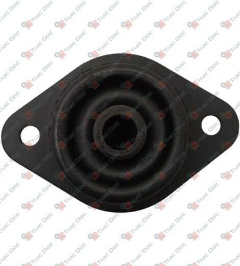SUPPORTO ELASTICO PIATTAFORMA - SAME - LAMBORGHINI - HURLIMANN - DEUTZ FAHR - 0.012.4522.0