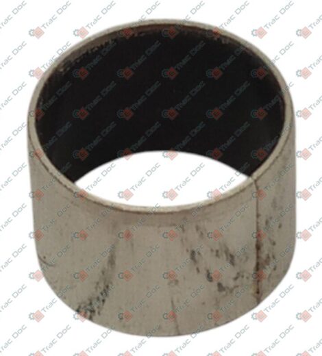 BUSHING 14x16x12 - SAME - LAMBORGHINI - HURLIMANN - DEUTZ FAHR - 2.1555.107.0