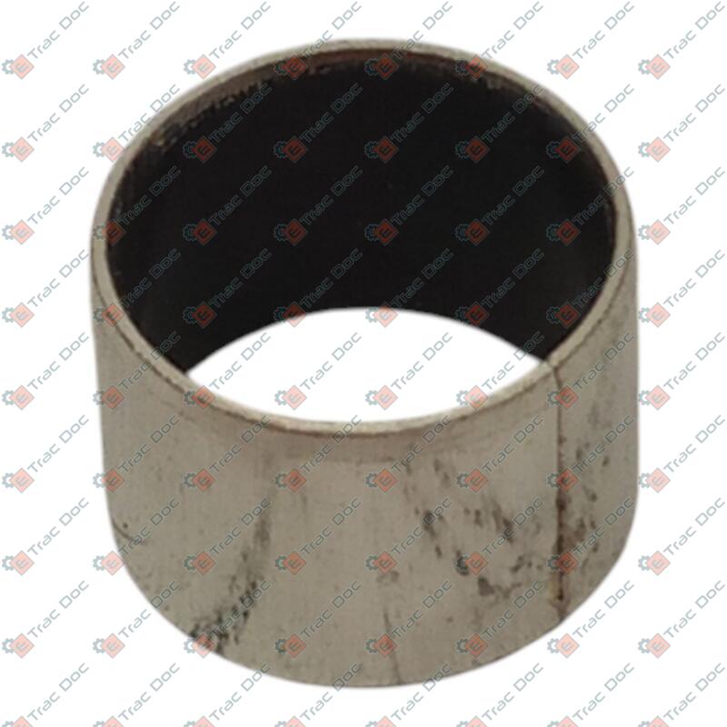 BUSHING 14x16x12 - SAME - LAMBORGHINI - HURLIMANN - DEUTZ FAHR - 2.1555.107.0