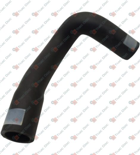 MANICOTTO MANDATA ACQUA - VM MOTORI - 21302705F