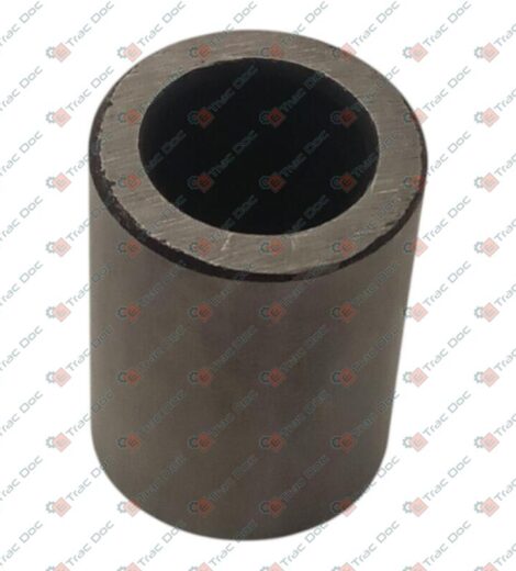 BOCCOLA 12x19x26 TIPO FALCIATRICE GRIBALDI & SALVIA RIFERIMENTO 099 - SABA AGRISERVICE GEST - RM17-002