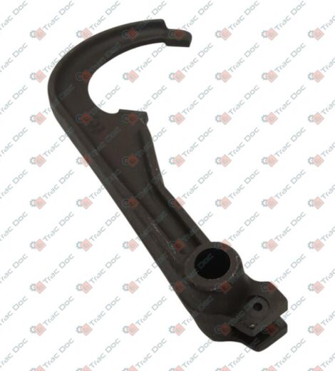 FORCELLA COMANDO MARCE - BCS - 52275889