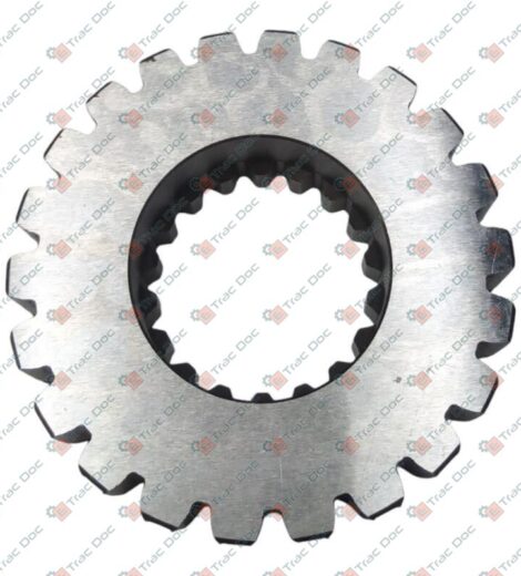 MANICOTTO SCANALATO - BCS - 52470118