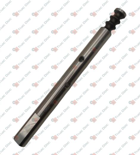 ASTA COMANDO MARCE - BCS - 563A0869