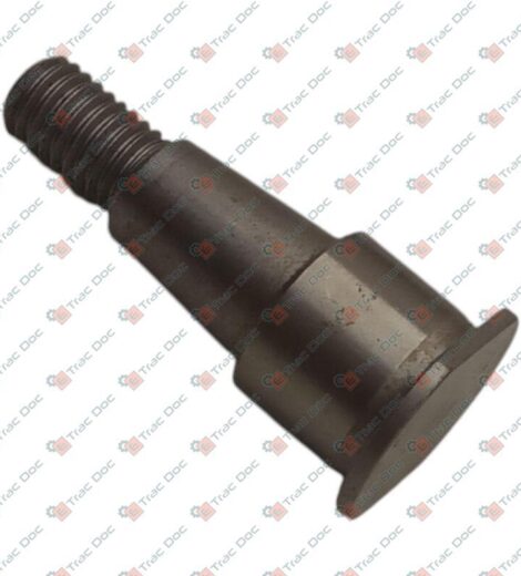 BLADE CONTROL PIN FOR 600 - 700 SERIES CUTTING BAR OLD TYPE - BCS - 56458967