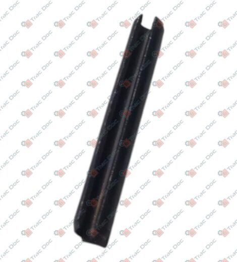 ELASTIC SPINE 4x30 DIN 1481 - BCS - F0851156000