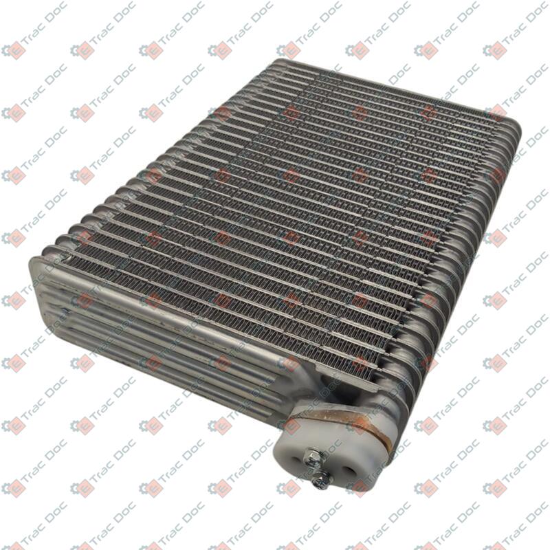 RADIATORE EVAPORATORE ARIA CONDIZIONATA TIPO SDF 0.900.7521.4 ex 0.900.2648.6 - CERMAG - 05420