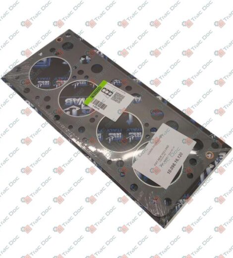 FIAT 4552712 ENGINE HEAD GASKET - CERMAG - 11519