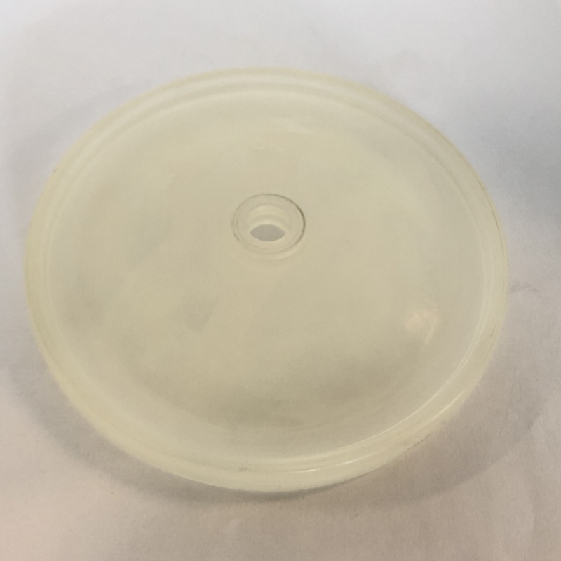 MEMBRANE DIAMETER 110 mm. FOR AR50 PUMPS - CERMAG - 27319