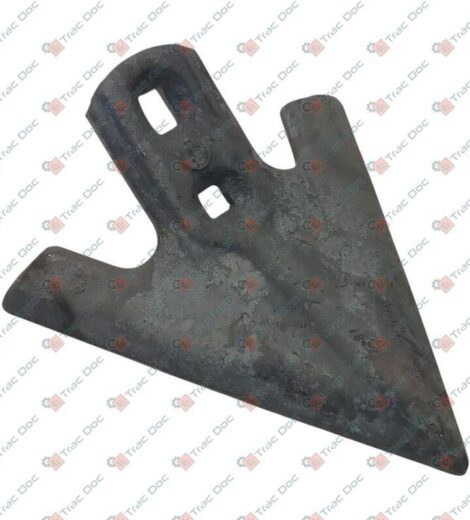 VOMERINA 200x240 - CERMAG - 55730
