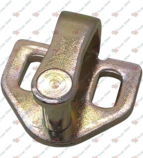 LOCK FEEDBACK - CERMAG - 62111