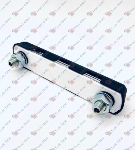 SERVICE TANK OIL LEVEL INDICATOR - CERMAG - 81435